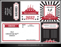 Návrh oznamka 169a UX